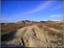 Washlovani National Park_3.JPG